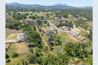 17105 Deer Park, Lower Lake, CA 95457 - Photo 7