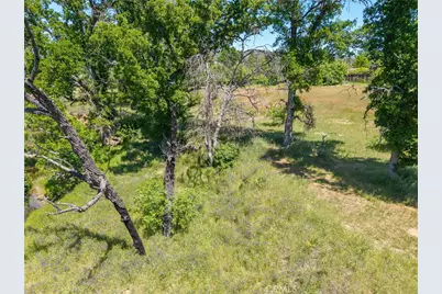 17105 Deer Park, Lower Lake, CA 95457 - Photo 15