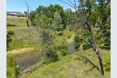 17105 Deer Park, Lower Lake, CA 95457 - Photo 23