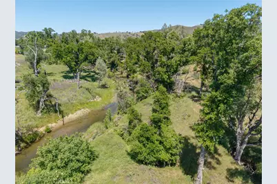 17105 Deer Park, Lower Lake, CA 95457 - Photo 13