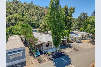 3630 Country Club Lane #60, Lucerne, CA 95458 - Photo 29