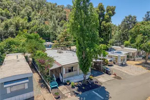 3630 Country Club Ln, Lucerne, CA 95458 - Photo 29