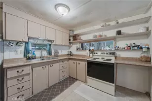 3630 Country Club Ln, Lucerne, CA 95458 - Photo 7