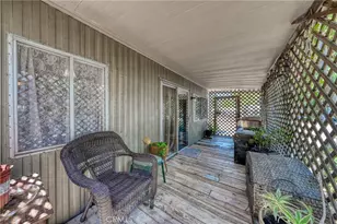 3630 Country Club Ln, Lucerne, CA 95458 - Photo 23