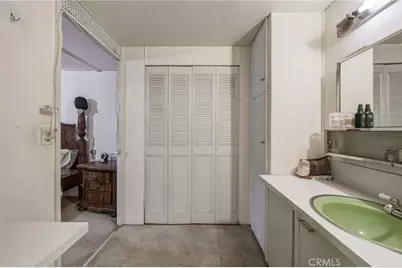 3630 Country Club Lane #60, Lucerne, CA 95458 - Photo 15