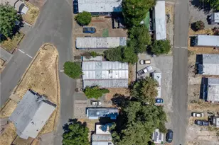 3630 Country Club Ln, Lucerne, CA 95458 - Photo 35
