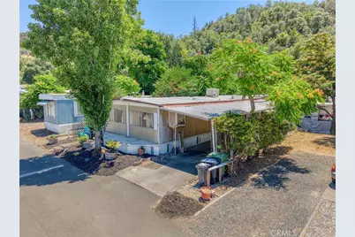3630 Country Club Lane #60, Lucerne, CA 95458 - Photo 19
