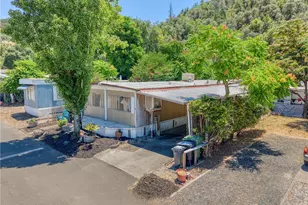 3630 Country Club Ln, Lucerne, CA 95458 - Photo 19