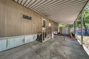 3630 Country Club Ln, Lucerne, CA 95458 - Photo 27