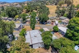 3630 Country Club Ln, Lucerne, CA 95458 - Photo 31