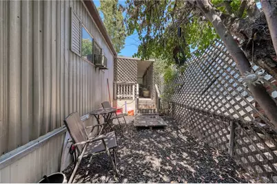 3630 Country Club Lane #60, Lucerne, CA 95458 - Photo 25