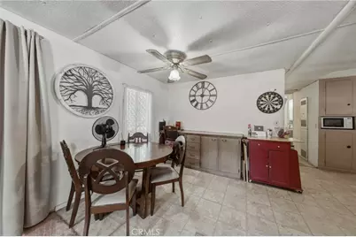 3630 Country Club Lane #60, Lucerne, CA 95458 - Photo 5