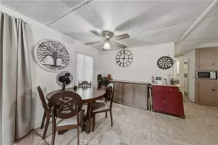 3630 Country Club Ln, Lucerne, CA 95458 - Photo 5