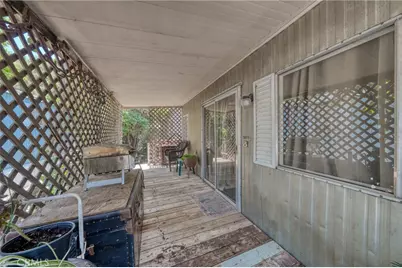 3630 Country Club Lane #60, Lucerne, CA 95458 - Photo 21