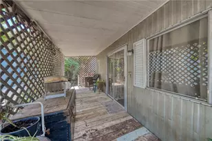 3630 Country Club Ln, Lucerne, CA 95458 - Photo 21