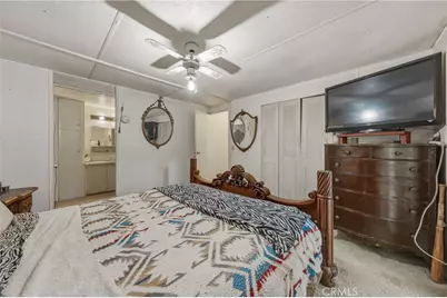 3630 Country Club Lane #60, Lucerne, CA 95458 - Photo 17