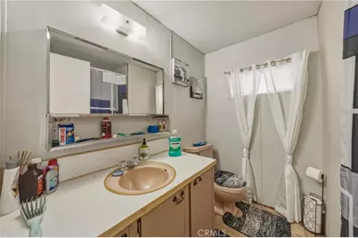 3630 Country Club Lane #60, Lucerne, CA 95458 - Photo 11