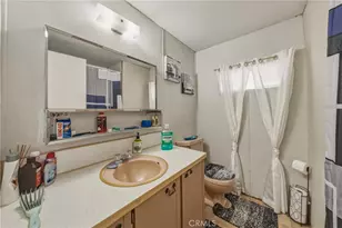 3630 Country Club Ln, Lucerne, CA 95458 - Photo 11