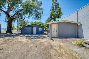 6304 Hwy 20, Lucerne, CA 95458 - Photo 13