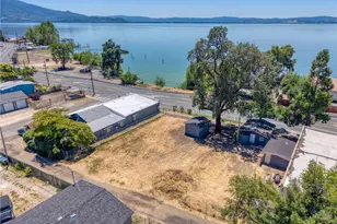 6304 Hwy 20, Lucerne, CA 95458 - Photo 21
