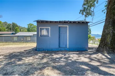 6304 Highway 20, Lucerne, CA 95458 - Photo 17