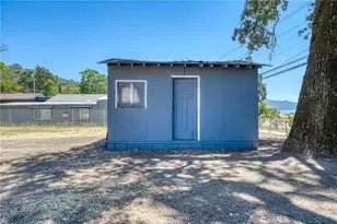 6304 Hwy 20, Lucerne, CA 95458 - Photo 17