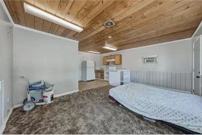 6304 Highway 20, Lucerne, CA 95458 - Photo 5