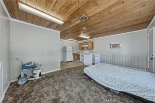 6304 Hwy 20, Lucerne, CA 95458 - Photo 5