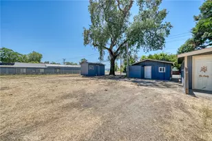 6304 Hwy 20, Lucerne, CA 95458 - Photo 27