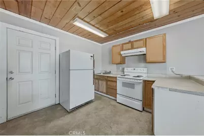 6304 Highway 20, Lucerne, CA 95458 - Photo 7