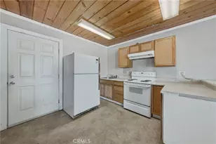 6304 Hwy 20, Lucerne, CA 95458 - Photo 7