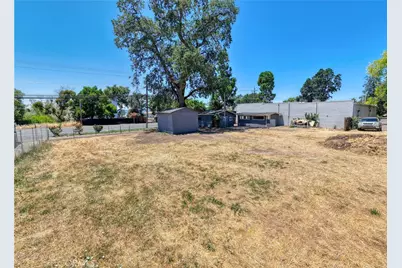 6304 Highway 20, Lucerne, CA 95458 - Photo 25