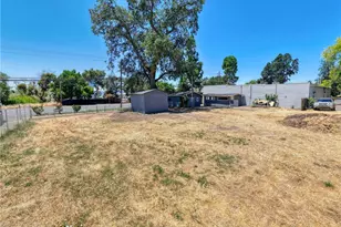 6304 Hwy 20, Lucerne, CA 95458 - Photo 25