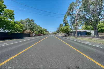 6304 Highway 20, Lucerne, CA 95458 - Photo 29