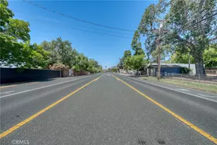 6304 Hwy 20, Lucerne, CA 95458 - Photo 29