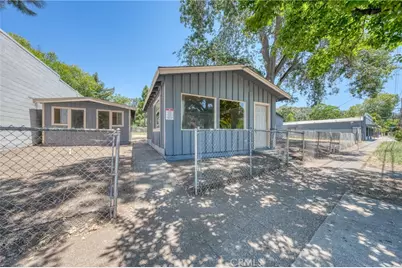 6304 Highway 20, Lucerne, CA 95458 - Photo 3