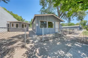 6304 Hwy 20, Lucerne, CA 95458 - Photo 3