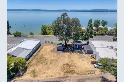 6304 Highway 20, Lucerne, CA 95458 - Photo 19