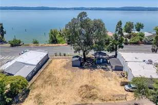 6304 Hwy 20, Lucerne, CA 95458 - Photo 19