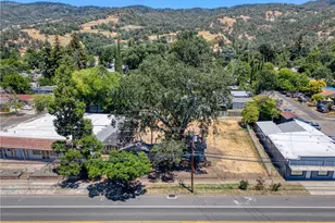 6304 Hwy 20, Lucerne, CA 95458 - Photo 23
