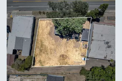 6304 Highway 20, Lucerne, CA 95458 - Photo 33