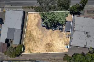 6304 Hwy 20, Lucerne, CA 95458 - Photo 33
