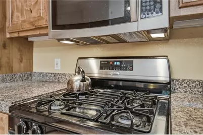 15800 Rainbow, Cobb, CA 95426 - Photo 21
