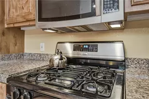 15800 Rainbow, Cobb, CA 95426 - Photo 21