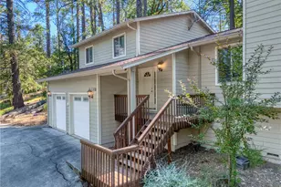 15800 Rainbow, Cobb, CA 95426 - Photo 1