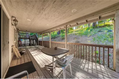 15800 Rainbow, Cobb, CA 95426 - Photo 49