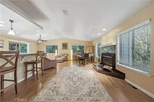 15800 Rainbow, Cobb, CA 95426 - Photo 7