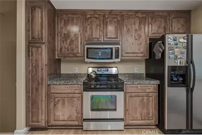 15800 Rainbow, Cobb, CA 95426 - Photo 17
