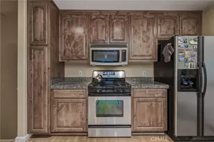 15800 Rainbow, Cobb, CA 95426 - Photo 17