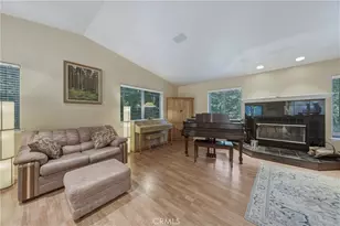 15800 Rainbow, Cobb, CA 95426 - Photo 11